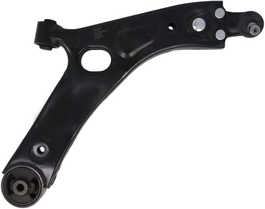 DELPHI TC3017-SALINCAK SAG ROTİLLİ HYUNDAI İX35 > 545012Y000_/_1797